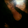 LeecimyNieeSpimy