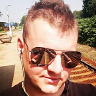 Lucjusz89