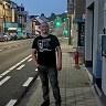 MarcinGizbern