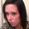 Elwiira95