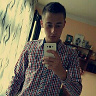 Bartek9888