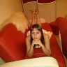 kasia89b