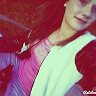 karoliiinkaa
