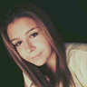 WiktoriaPiasecka