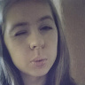 olusiaaaa14