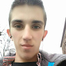 RadekMi