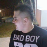 KRIS212