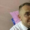 Dawid9005360