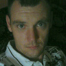 LukaszMis