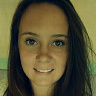 xxNicolexx