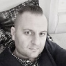 mateusz908
