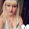 Monis123