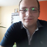 romero26