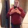 qwertyu