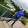 ukasz555