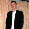 PiotrekLeszczynski