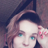 klaudia1811
