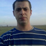 Marcin22061988