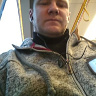 SlwesterWeclawek