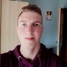 Jacenty357