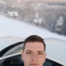 koleda13
