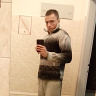 kocisty