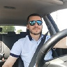 poszukujacyk