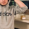MichalMakowiecki