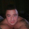 Gabrych83