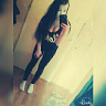 Luusia124