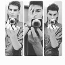 mateuszpajak93