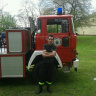 Andreas87