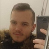 Kristian19