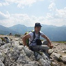 GrzegorzLojewski