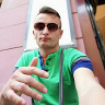 adamos272727