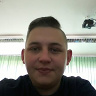 JakubNogal