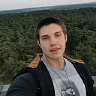 KrzysztofGrygoruk