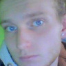 Mateusz01230