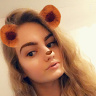 GabrysiaSzala