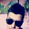 DaFciOOoOooo