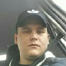 DanielTyy