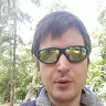 Vilcacora