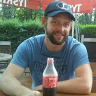 RedLabel12