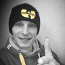 PatrykStanczak