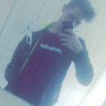 Artur99