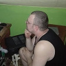 pokora23