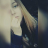 Priiincess69