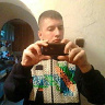 Patryk12333