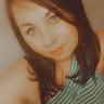 MarlenaLy