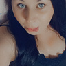 MarlenaLy